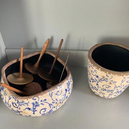 Zippity Doo Dah - Menaggio Home - Como Lake Ngoại thất bức ảnh