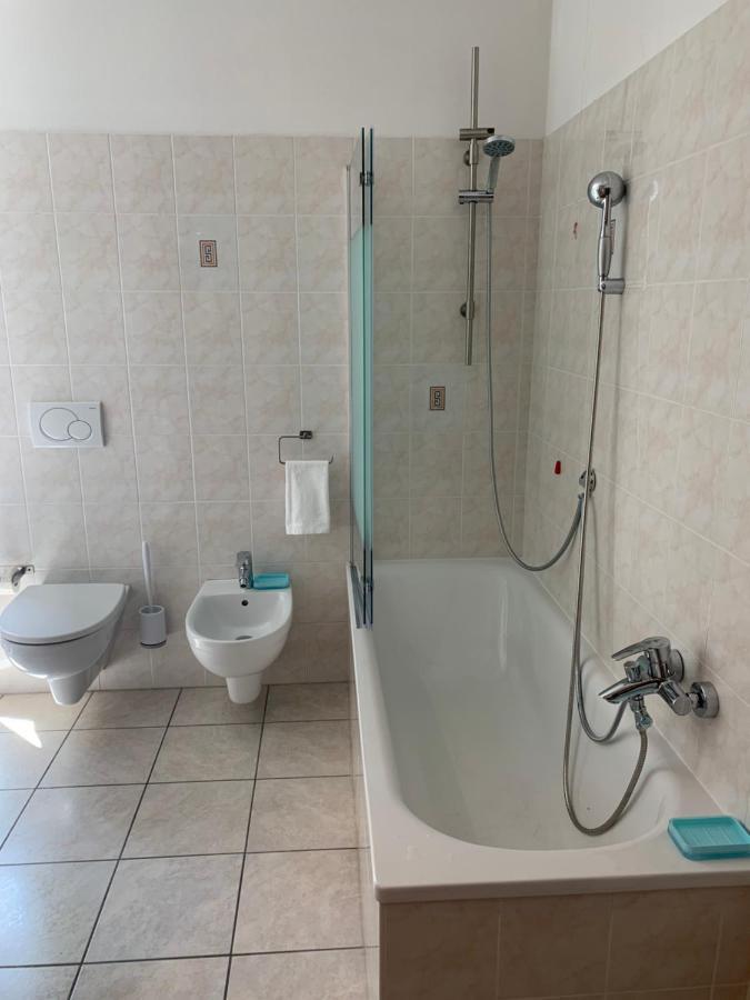 Zippity Doo Dah - Menaggio Home - Como Lake Ngoại thất bức ảnh