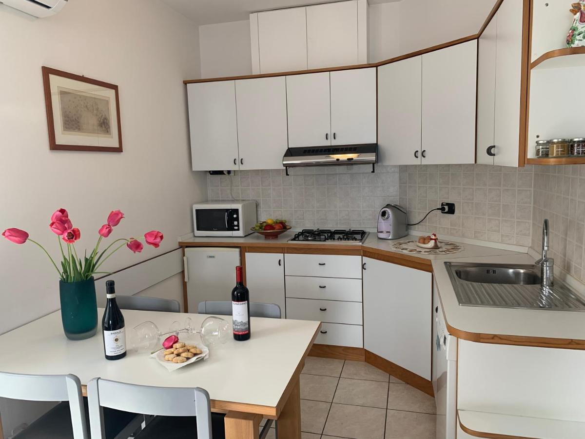 Zippity Doo Dah - Menaggio Home - Como Lake Ngoại thất bức ảnh