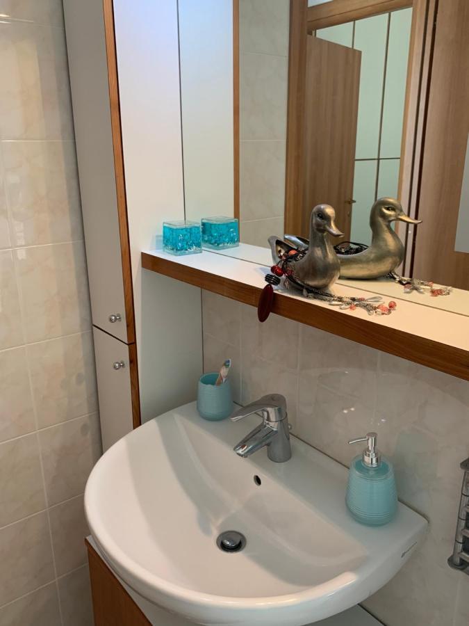 Zippity Doo Dah - Menaggio Home - Como Lake Ngoại thất bức ảnh