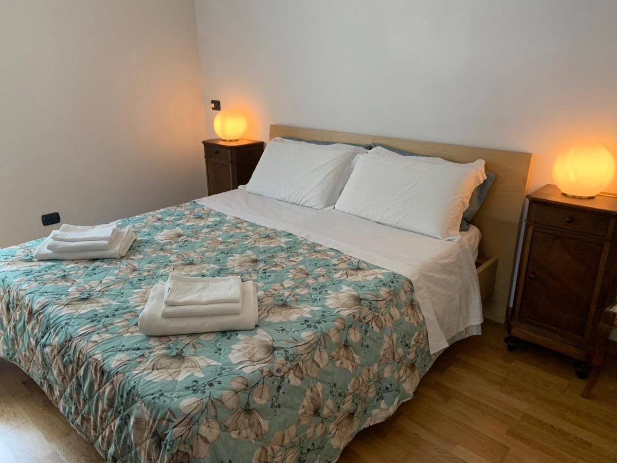 Zippity Doo Dah - Menaggio Home - Como Lake Ngoại thất bức ảnh
