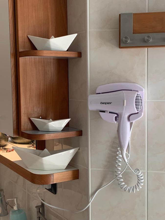 Zippity Doo Dah - Menaggio Home - Como Lake Ngoại thất bức ảnh