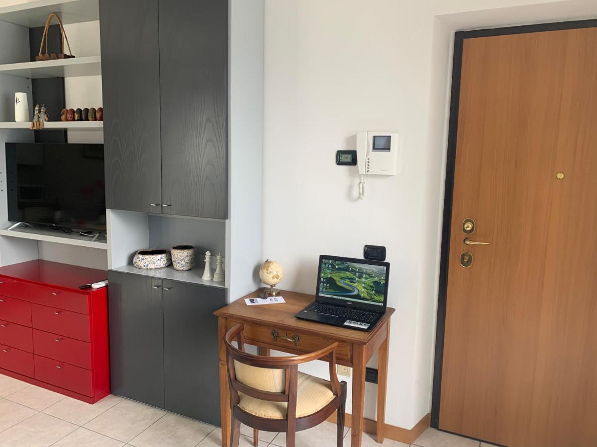 Zippity Doo Dah - Menaggio Home - Como Lake Ngoại thất bức ảnh