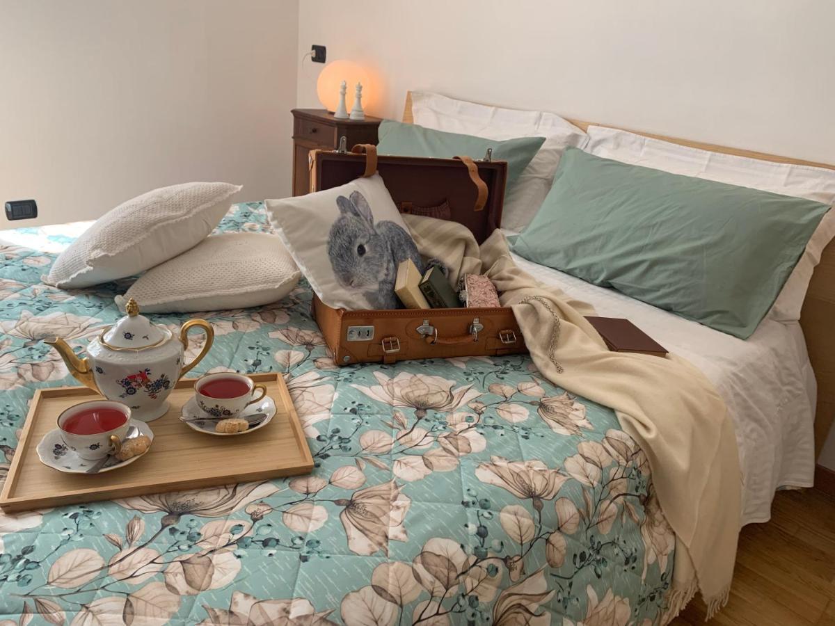 Zippity Doo Dah - Menaggio Home - Como Lake Ngoại thất bức ảnh